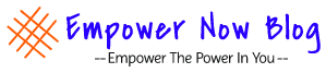 Empower Now Blog